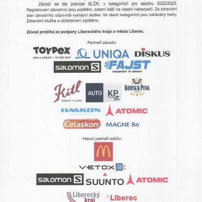 fotka-